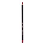 Anastasia Beverly Hills - Lip Liner - Matita Per Labbra - -lip Liner - Blackberry + 1.49 G - Donna